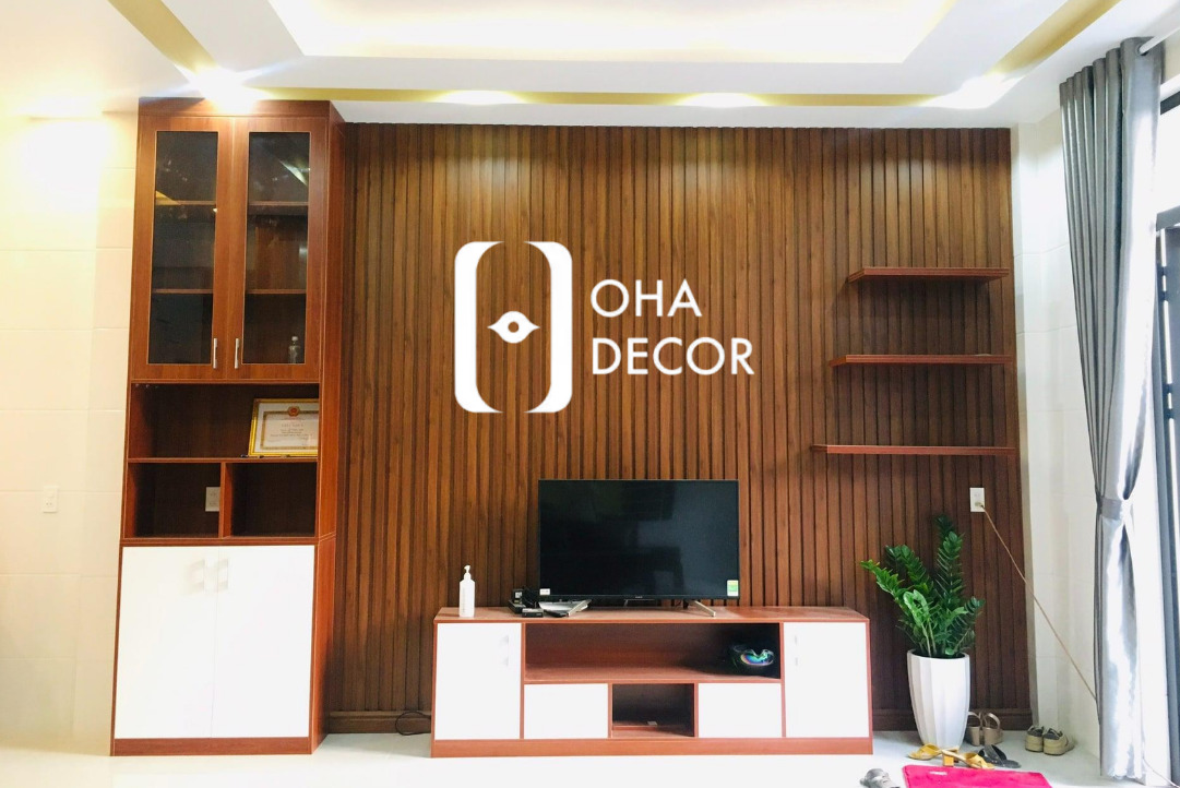 Top 10 Lợi Ích Và Cách Chọn Kệ Tivi Treo Tường Gỗ Tự Nhiên Kết Hợp Tủ Đa Năng Huế Từ Oha Decor 2 Kệ Tivi Treo Tường Gỗ Tự Nhiên Kết Hợp Tủ Đa Năng
