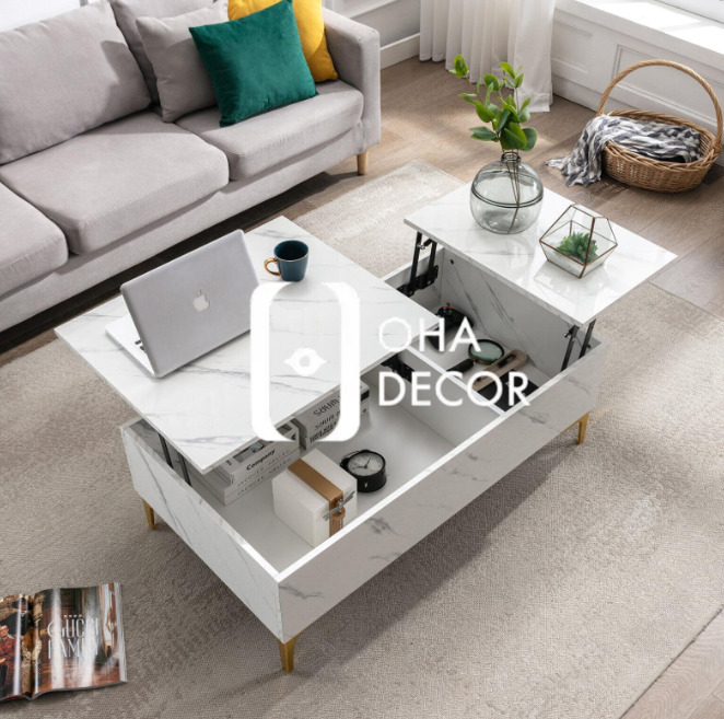 Top 9 Bàn Thông Minh Thiết Kế Sang Trọng Quảng Bình Định Hình Phong Cách Sống 6 bàn thông minh thiết kế sang trọng
