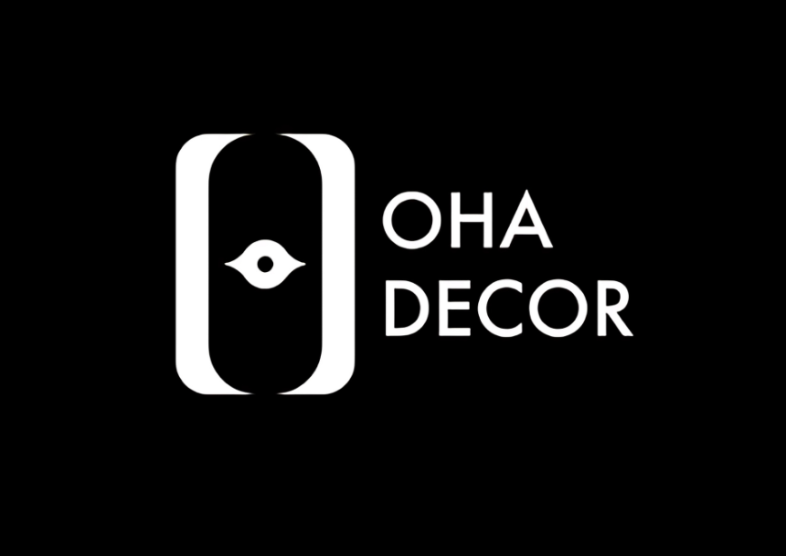 Dự Án Tiền Chế Đã Hoàn Thiện Hội An - Lựa Chọn Tối Ưu Cho Nhà Xưởng và Kho Bãi 7 Dự án tiền chế đã hoàn thiện Hội An