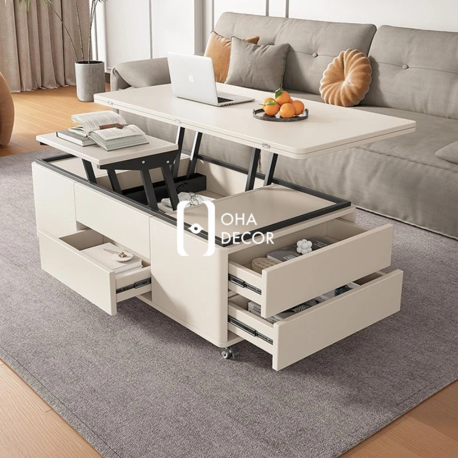 Top 5 Ưu Điểm Nổi Bật Của Bàn Thông Minh Đa Năng Quảng Bình Bạn Nên Biết 2 Bàn Thông Minh Đa Năng Quảng Bình