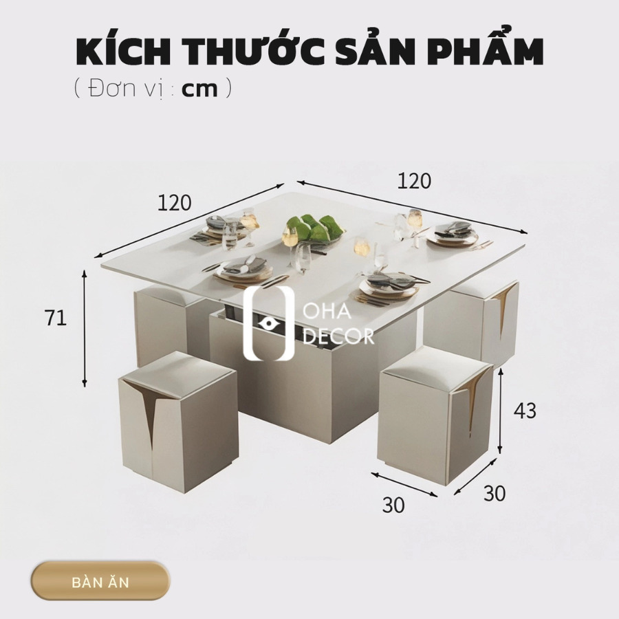 Top 5 Ưu Điểm Nổi Bật Của Bàn Thông Minh Đa Năng Quảng Bình Bạn Nên Biết 7 Bàn Thông Minh Đa Năng Quảng Bình