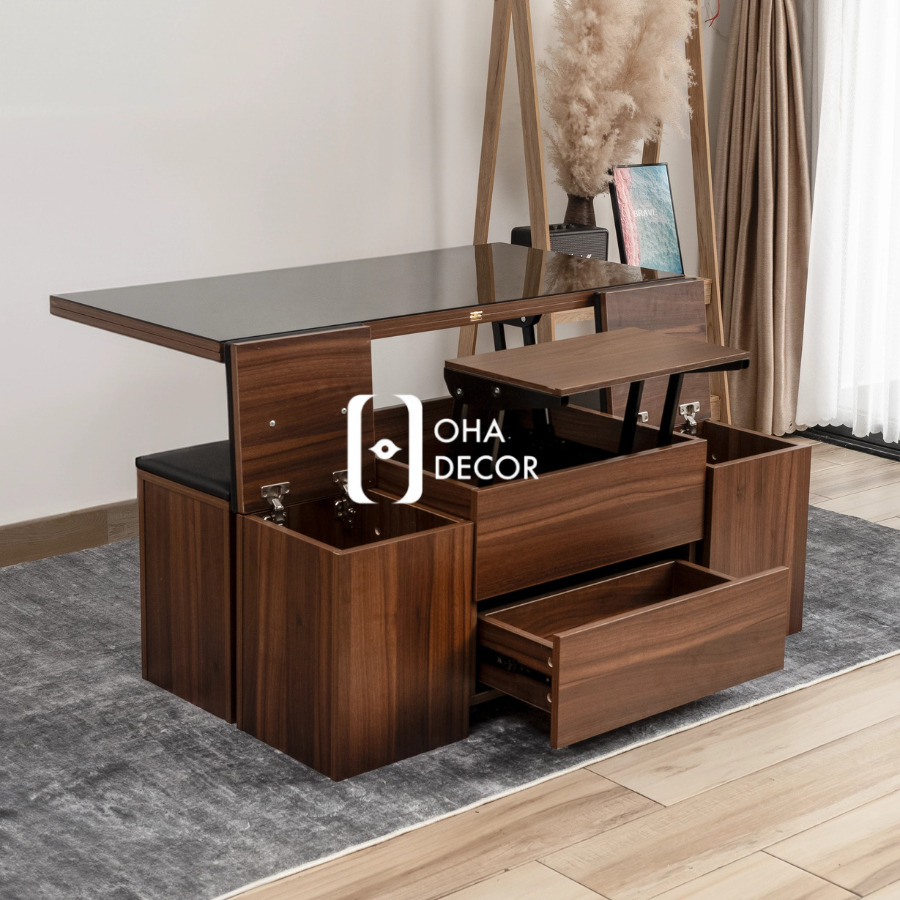Top 5 Ưu Điểm Nổi Bật Của Bàn Thông Minh Đa Năng Quảng Bình Bạn Nên Biết 4 Bàn Thông Minh Đa Năng Quảng Bình