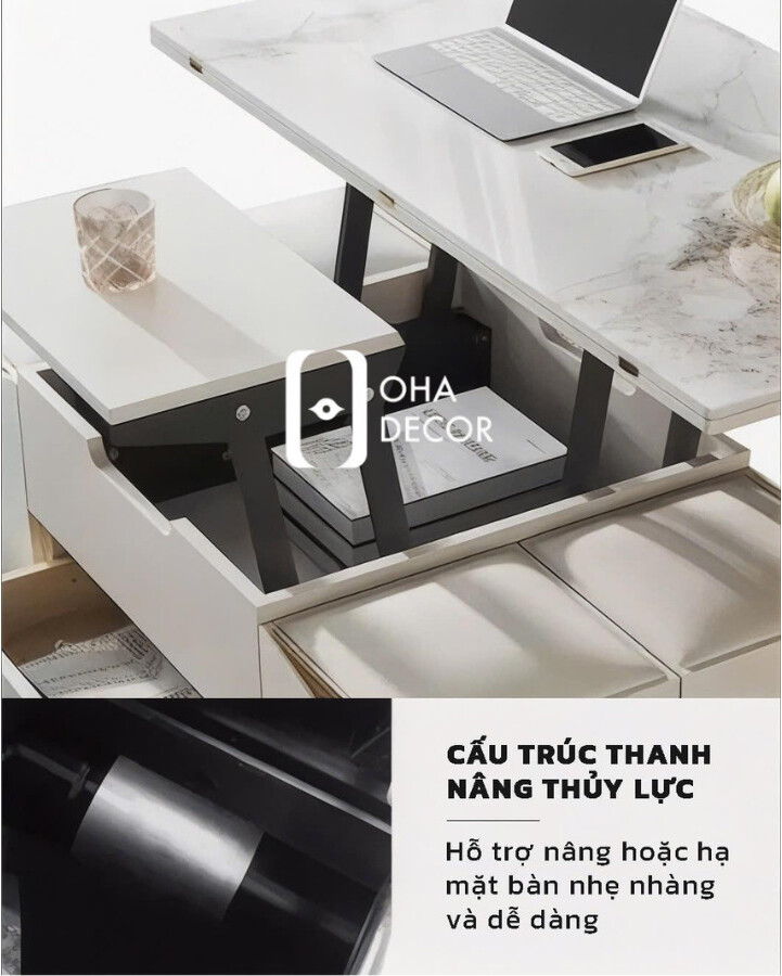 Top 5 Ưu Điểm Nổi Bật Của Bàn Thông Minh Đa Năng Quảng Bình Bạn Nên Biết 5 Bàn Thông Minh Đa Năng Quảng Bình