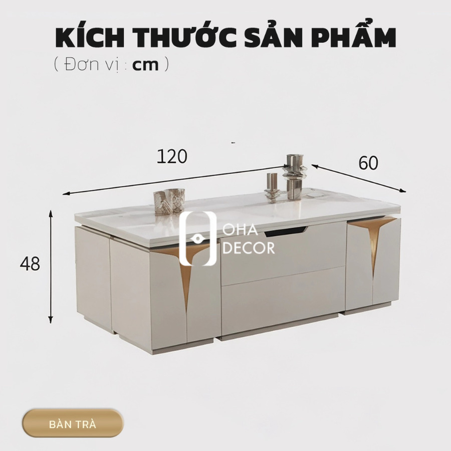 Top 5 Ưu Điểm Nổi Bật Của Bàn Thông Minh Đa Năng Quảng Bình Bạn Nên Biết 8 Bàn Thông Minh Đa Năng Quảng Bình