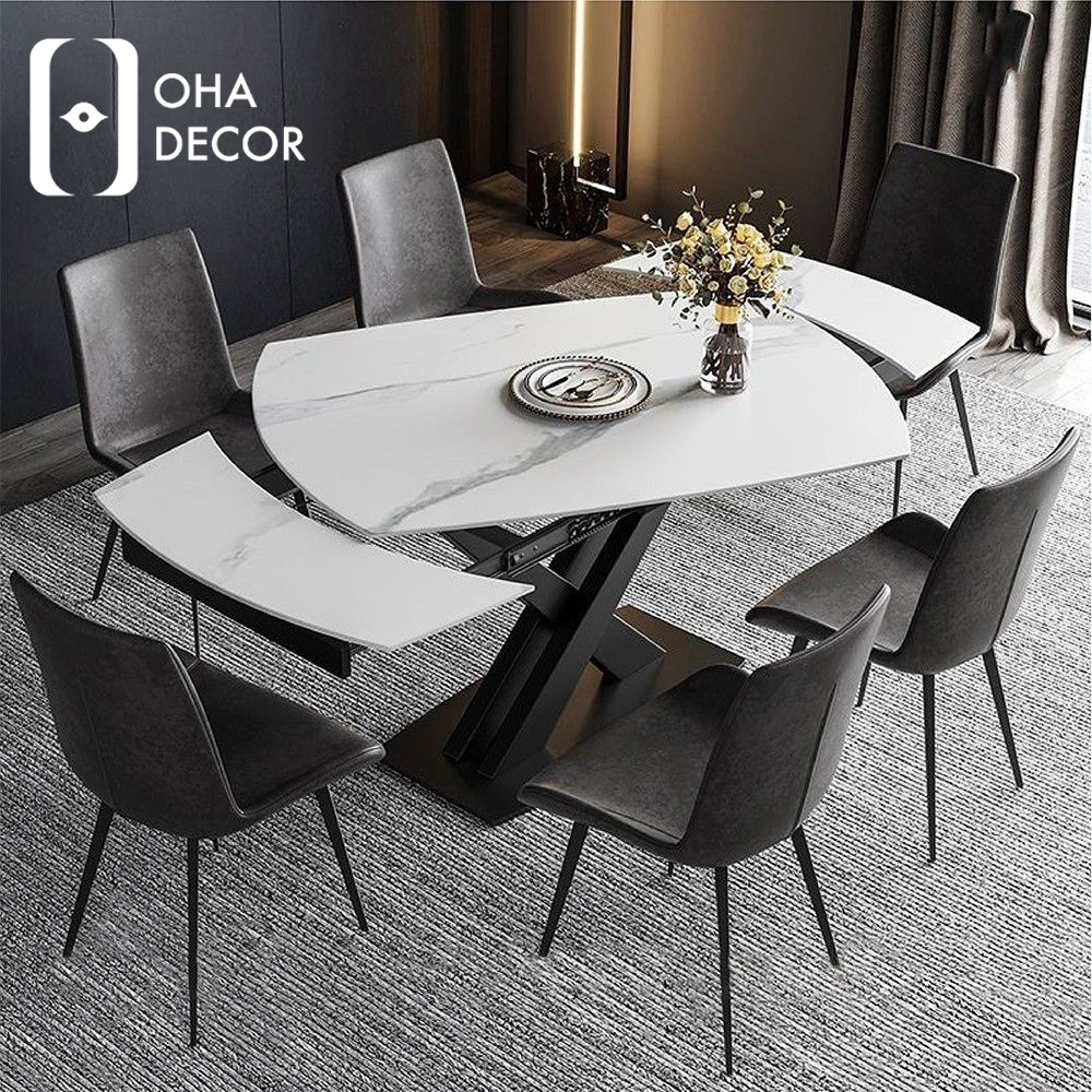 Khám Phá Bàn Thông Minh Thiết Kế Hiện Đại Đà Nẵng Tiết Kiệm Diện Tích Không Gian 4 bàn thông minh thiết kế