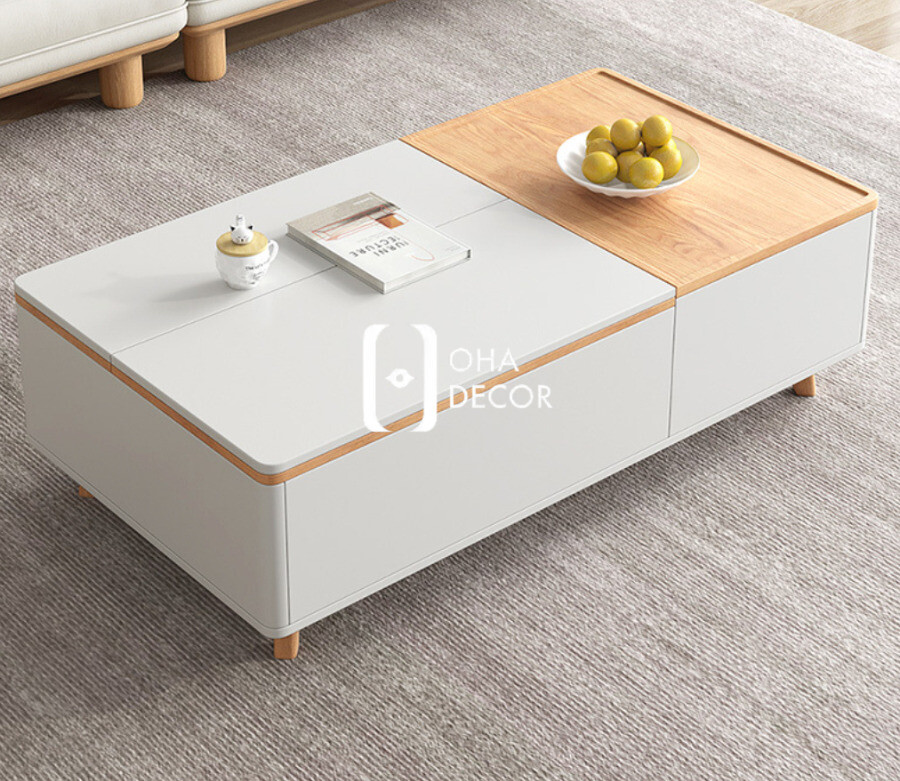 Mẫu Bàn Thông Minh Thiết Kế Nhỏ Gọn Huế Hot 2025 - Nội Thất Tiện Ích Cho Cuộc Sống Hiện Đại 6 Bàn Thông Minh Thiết Kế Nhỏ Gọn Huế