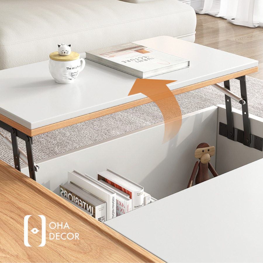 Mẫu Bàn Thông Minh Thiết Kế Nhỏ Gọn Huế Hot 2025 - Nội Thất Tiện Ích Cho Cuộc Sống Hiện Đại 5 Bàn Thông Minh Thiết Kế Nhỏ Gọn Huế