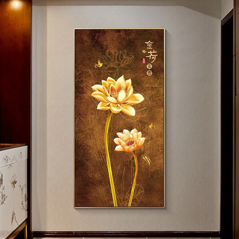 Mô tả: In tranh kích thước lớn theo yêu cầu Đà Nẵng làm đẹp homestay và căn hộ. In tranh kích thước lớn theo yêu cầu Đà Nẵng