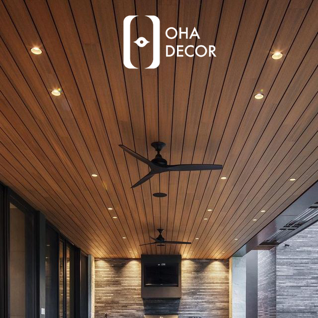 Tấm Nhựa Nano Xu Hướng Trang Trí Tường Và Trần Được Yêu Thích Nhất 2025 Tại Đà Nẵng 2 tấm nhựa nano