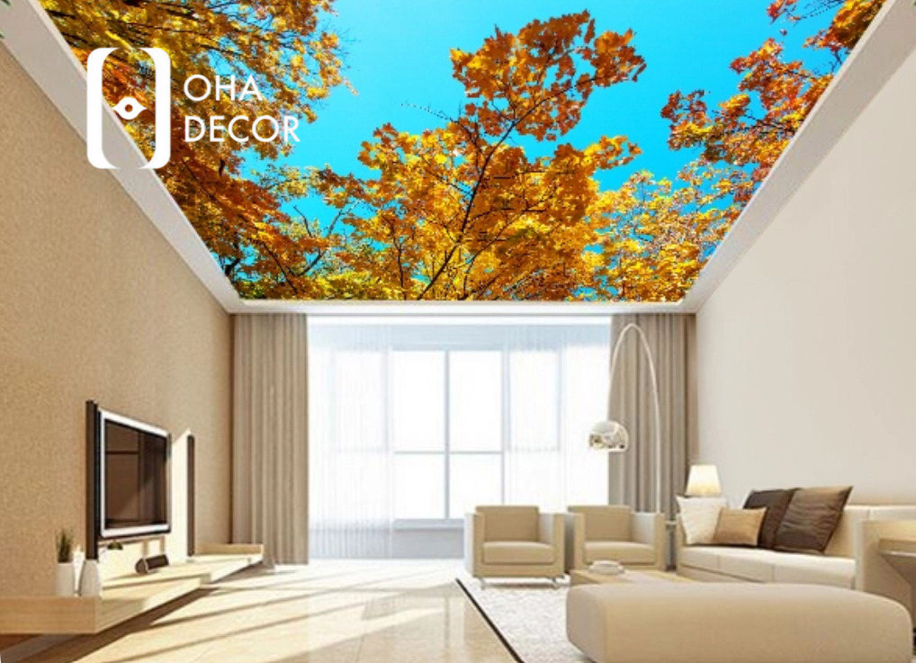 Top 10 lý do chọn in giấy dán tường xuyên sáng giá rẻ Bắc Ninh uy tín nhất 2025 1 In giấy dán tường xuyên sáng giá rẻ Bắc Ninh