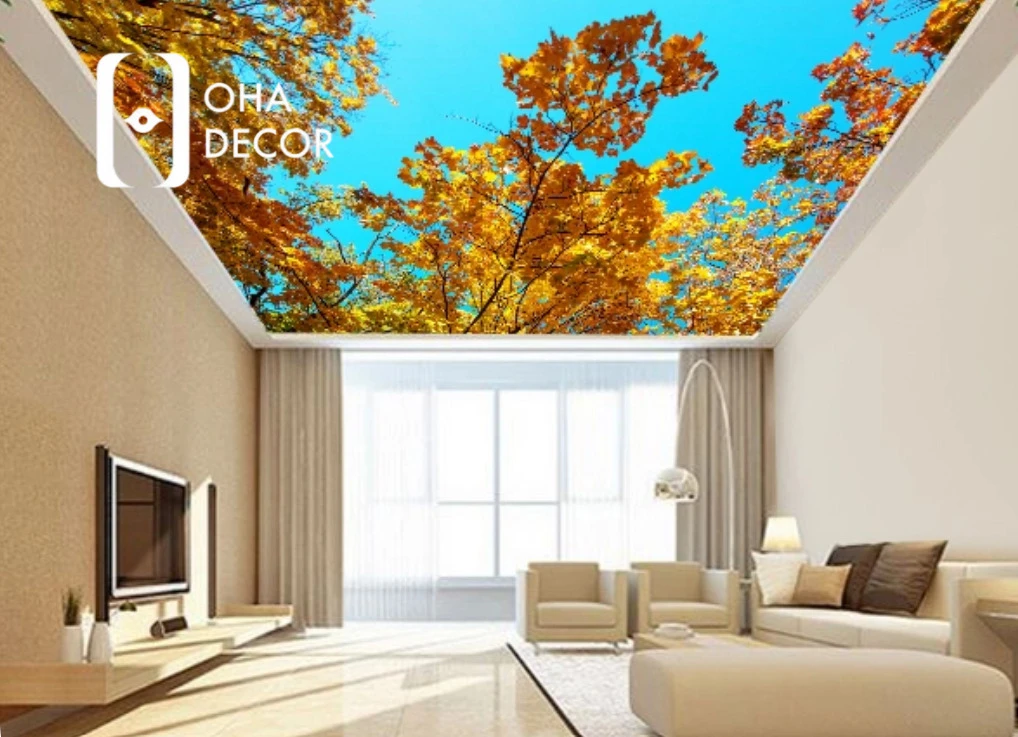 Top 10 lý do chọn in giấy dán tường xuyên sáng giá rẻ Bắc Ninh uy tín nhất 2025 1 In giấy dán tường xuyên sáng giá rẻ Bắc Ninh