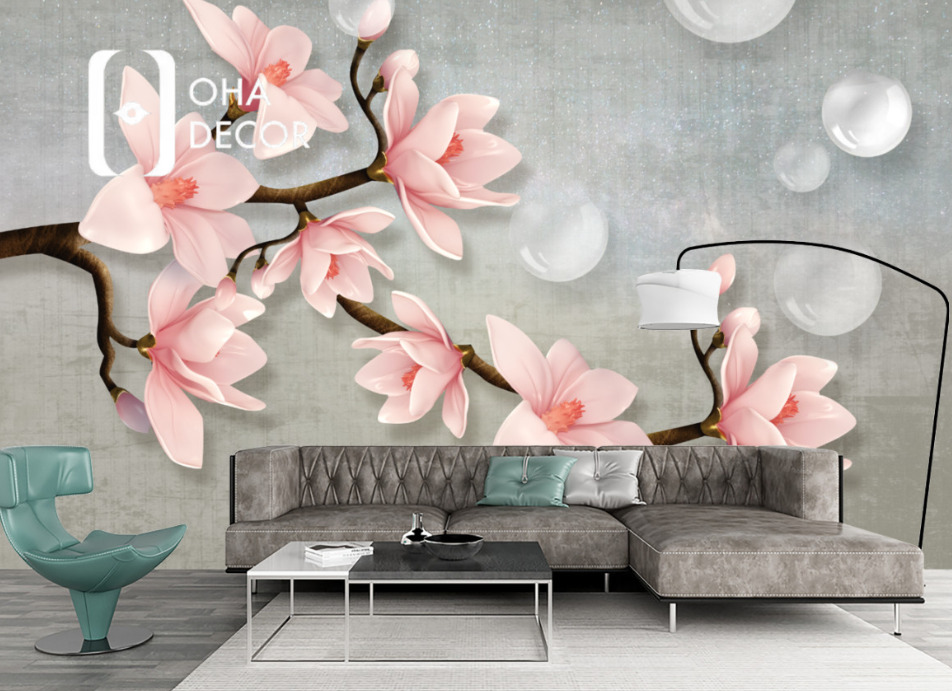 Top 8 Lợi Ích Và Cách Chọn In Giấy Dán Tường Giá Rẻ Phú Thọ 2 In giấy dán tường giá rẻ Phú Thọ
