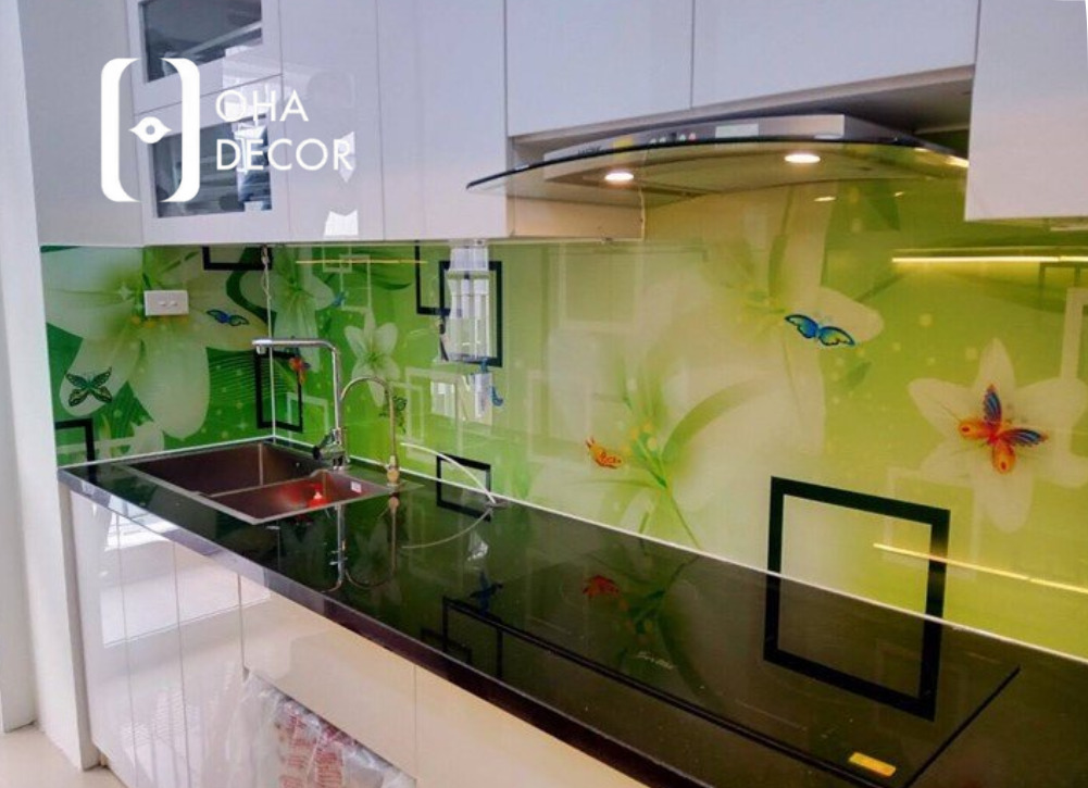Top 10 Lý Do Chọn In UV Kính Ốp Tường Ninh Bình Cho Không Gian Sống Hiện Đại 1 in UV kính ốp tường