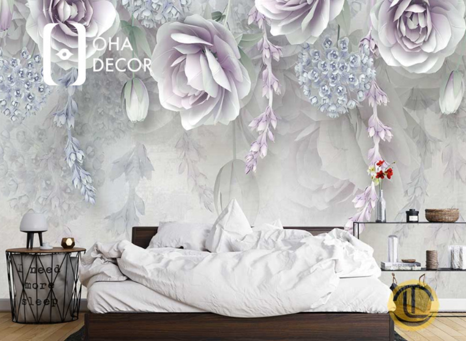 Top 8 Lợi Ích Và Cách Chọn In Giấy Dán Tường Giá Rẻ Phú Thọ 1 In giấy dán tường giá rẻ Phú Thọ