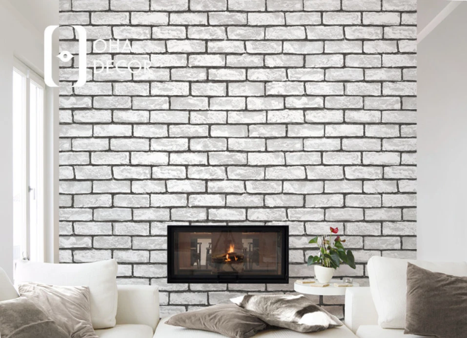 Top 10 mẫu giấy dán tường Hàn Quốc giá rẻ Ninh Bình được ưa chuộng nhất từ Oha Decor 5 giấy dán tường Hàn Quốc giá rẻ Ninh Bình