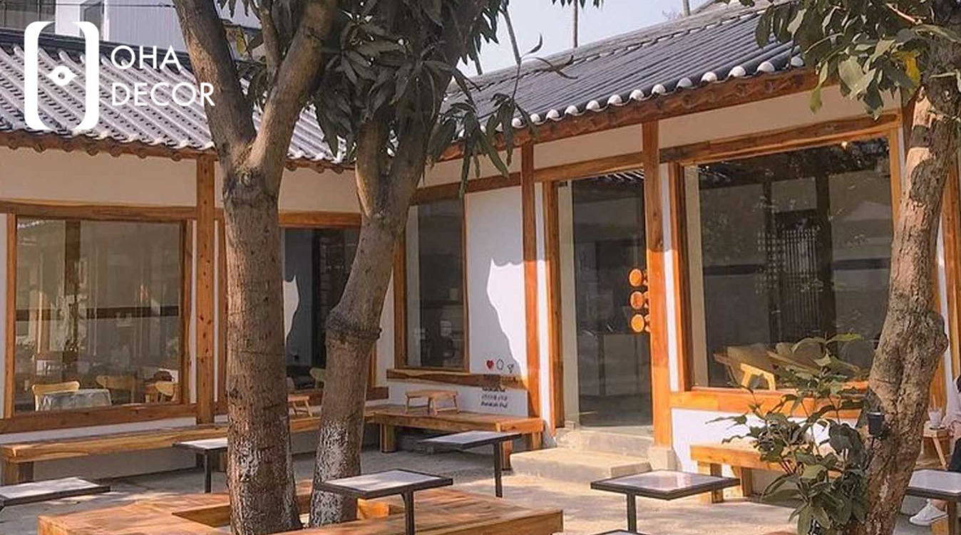 Top 10 Bước Thi Công Quán Cafe Quảng Bình Chuyên Nghiệp Và Hấp Dẫn 6 thi công quán cafe