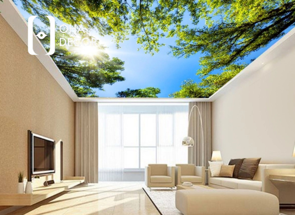 Top 10 lý do chọn in giấy dán tường xuyên sáng giá rẻ Bắc Ninh uy tín nhất 2025 3 In giấy dán tường xuyên sáng giá rẻ Bắc Ninh