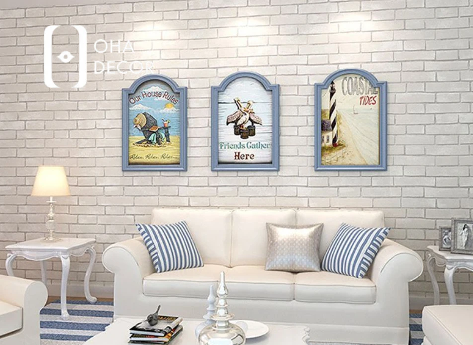 Top 10 mẫu giấy dán tường Hàn Quốc giá rẻ Ninh Bình được ưa chuộng nhất từ Oha Decor 3 giấy dán tường Hàn Quốc giá rẻ Ninh Bình