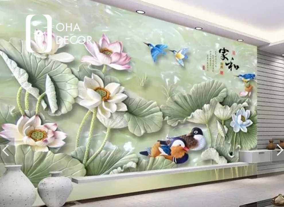 Top 10 Lý Do Chọn In UV Kính Ốp Tường Ninh Bình Cho Không Gian Sống Hiện Đại 6 in UV kính ốp tường