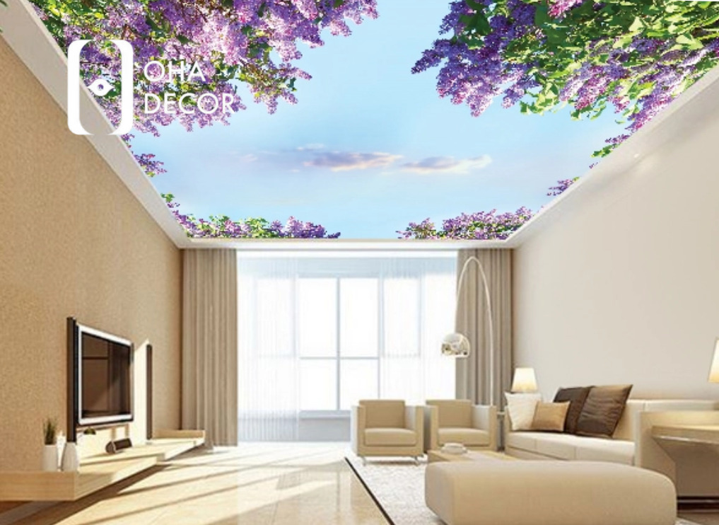Top 10 lý do chọn in giấy dán tường xuyên sáng giá rẻ Bắc Ninh uy tín nhất 2025 5 In giấy dán tường xuyên sáng giá rẻ Bắc Ninh