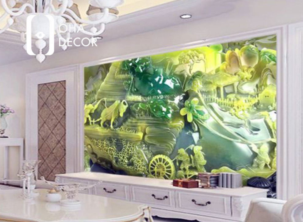 Top 10 Lý Do Chọn In UV Kính Ốp Tường Ninh Bình Cho Không Gian Sống Hiện Đại 2 in UV kính ốp tường