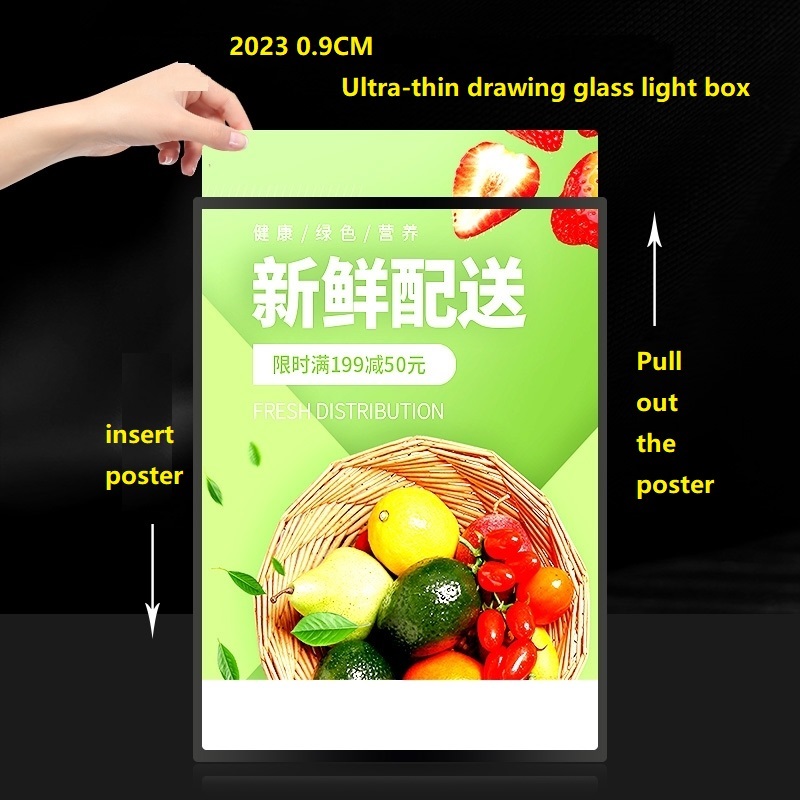 Mô tả: Oha Decor với đội ngũ chuyên nghiệp, sáng tạo cho backlit film quảng cáo nhà hàng Hải Phòng Backlit Film Quảng Cáo Nhà Hàng Hải Phòng 2025