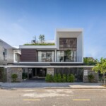 Dự Án Tiền Chế Đã Hoàn Thiện Hội An 1