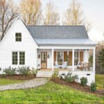 Dự Án Tiền Chế Đã Hoàn Thiện Hội An 1