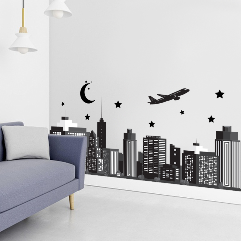 Mô tả: In Decal Dán Tường Phòng Ngủ Hải Phòng với cam kết chất lượng, bảo hành tận tâm In Decal Dán Tường Phòng Ngủ Hải Phòng 2025