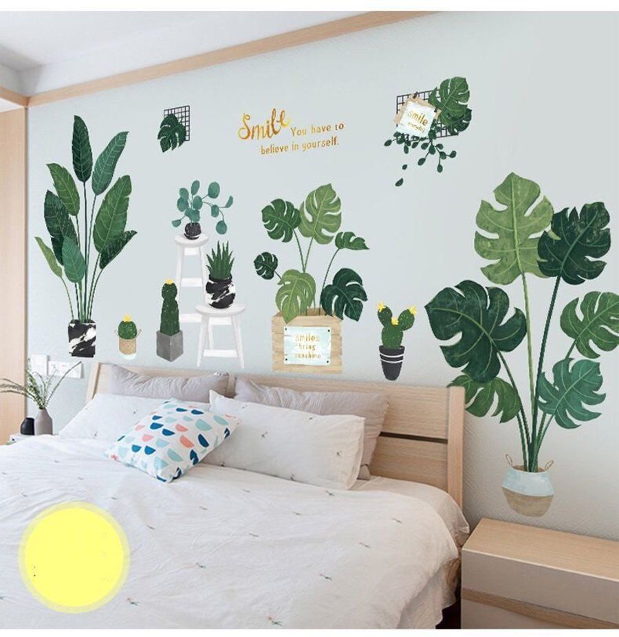 Mô tả: In Decal Dán Tường Phòng Ngủ Hải Phòng với công nghệ in UV sắc nét In Decal Dán Tường Phòng Ngủ Hải Phòng 2025