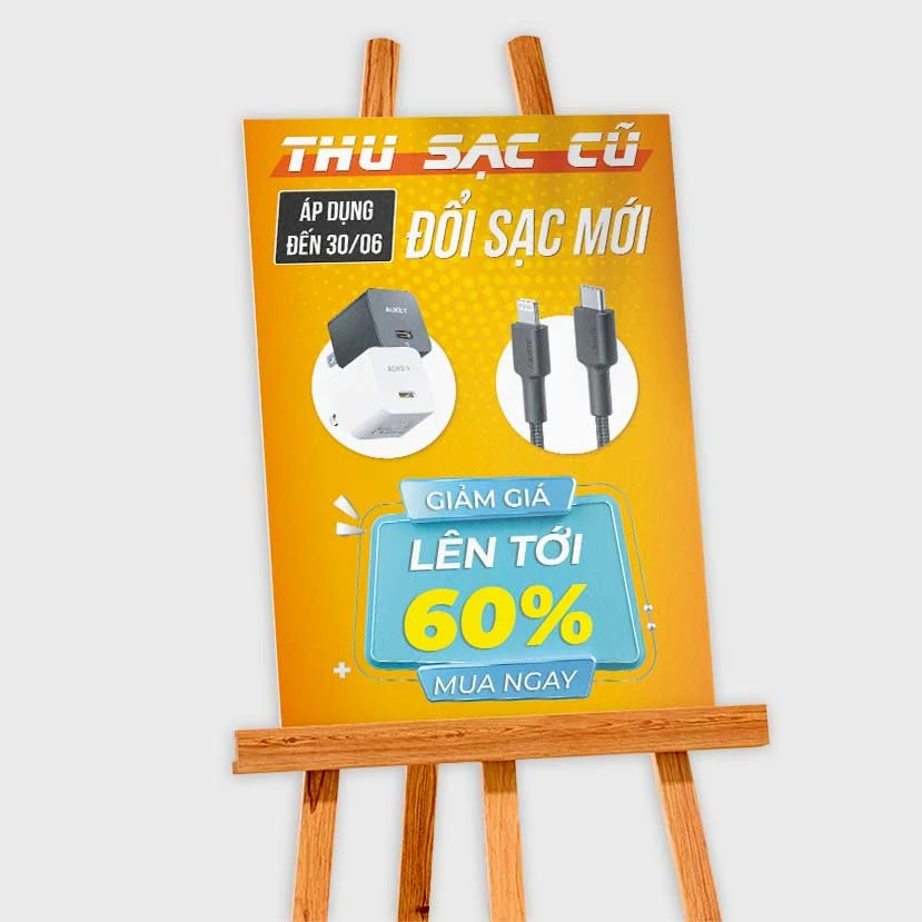 In Fin PP Cán Fomex Phú Thọ 2025