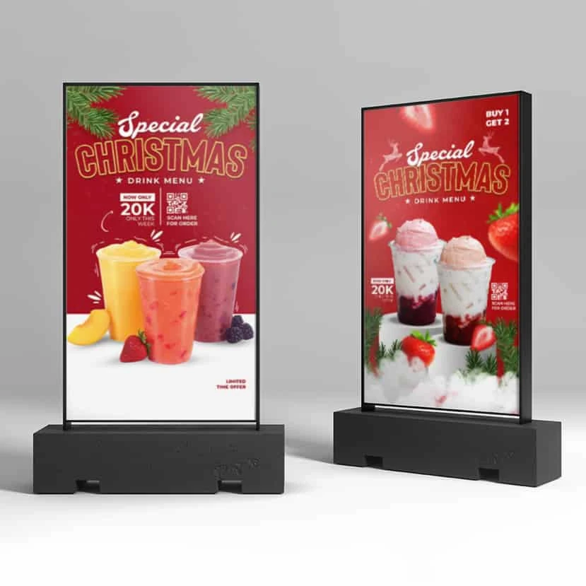 In Fin PP Cán Fomex Phú Thọ 2025