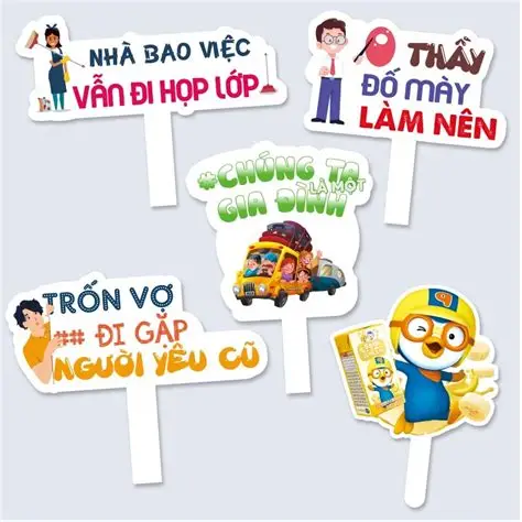 Mô tả: In fin PP cán fomex Phú Thọ với cam kết chất lượng, bảo hành tận tâm In Fin PP Cán Fomex Phú Thọ 2025