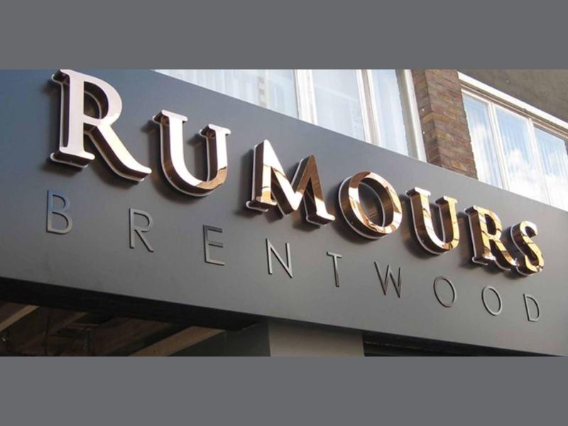 Bảng Hiệu Inox Cao Cấp Quảng Ngãi 2025 Mang Đến Diện Mạo Mới Cho Mọi Doanh Nghiệp 2 bảng hiệu inox cao cấp Quảng Ngãi