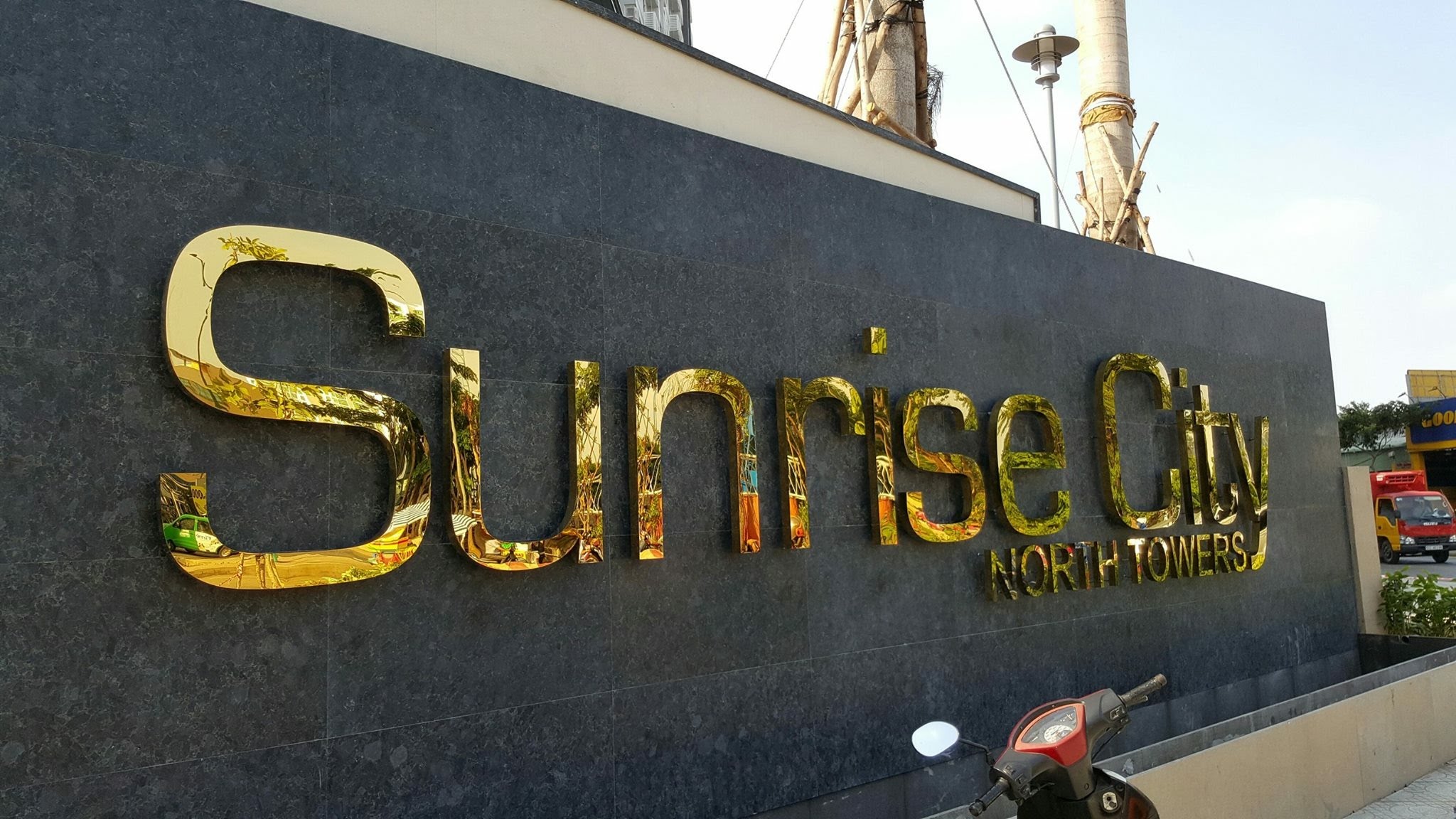 Bảng Hiệu Inox Cao Cấp Quảng Ngãi 2025 Mang Đến Diện Mạo Mới Cho Mọi Doanh Nghiệp 5 Bảng hiệu inox cao cấp Quảng Ngãi