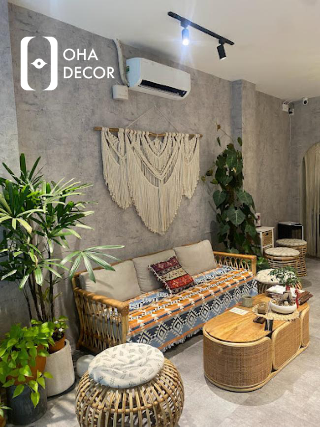 5 Tiêu Chí Chọn Công Ty Thiết Kế Spa Tại Huế Chuẩn Thẩm Mỹ Và Dịch Vụ 1 công ty thiết kế spa