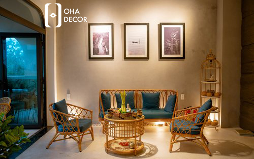 5 Tiêu Chí Chọn Công Ty Thiết Kế Spa Tại Huế Chuẩn Thẩm Mỹ Và Dịch Vụ 3 công ty thiết kế spa