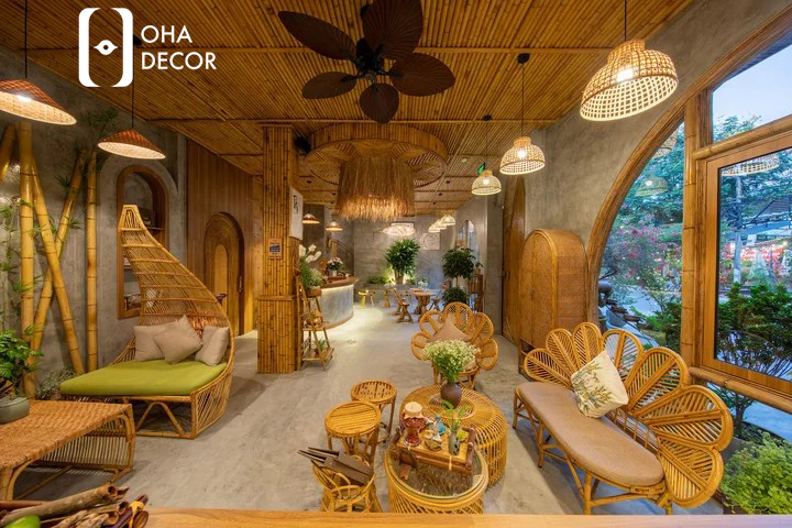 5 Tiêu Chí Chọn Công Ty Thiết Kế Spa Tại Huế Chuẩn Thẩm Mỹ Và Dịch Vụ 4 công ty thiết kế spa