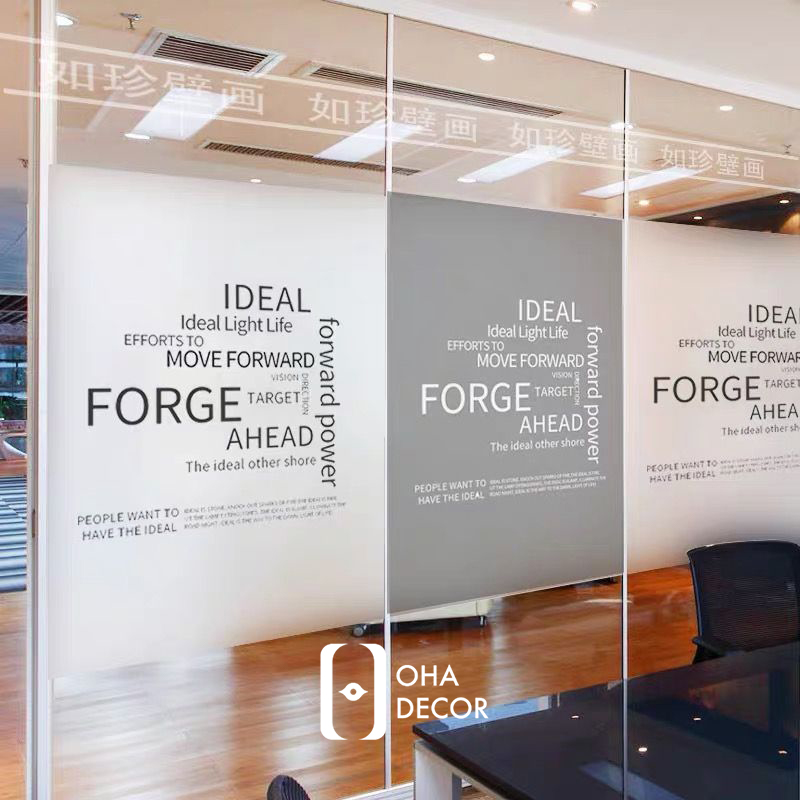 Decal PP Quảng Ngãi Ngoài Trời Cán Bóng Mờ Nâng Tầm Nhận Diện Cửa Hàng 2025 6 decal pp Quảng Ngãi