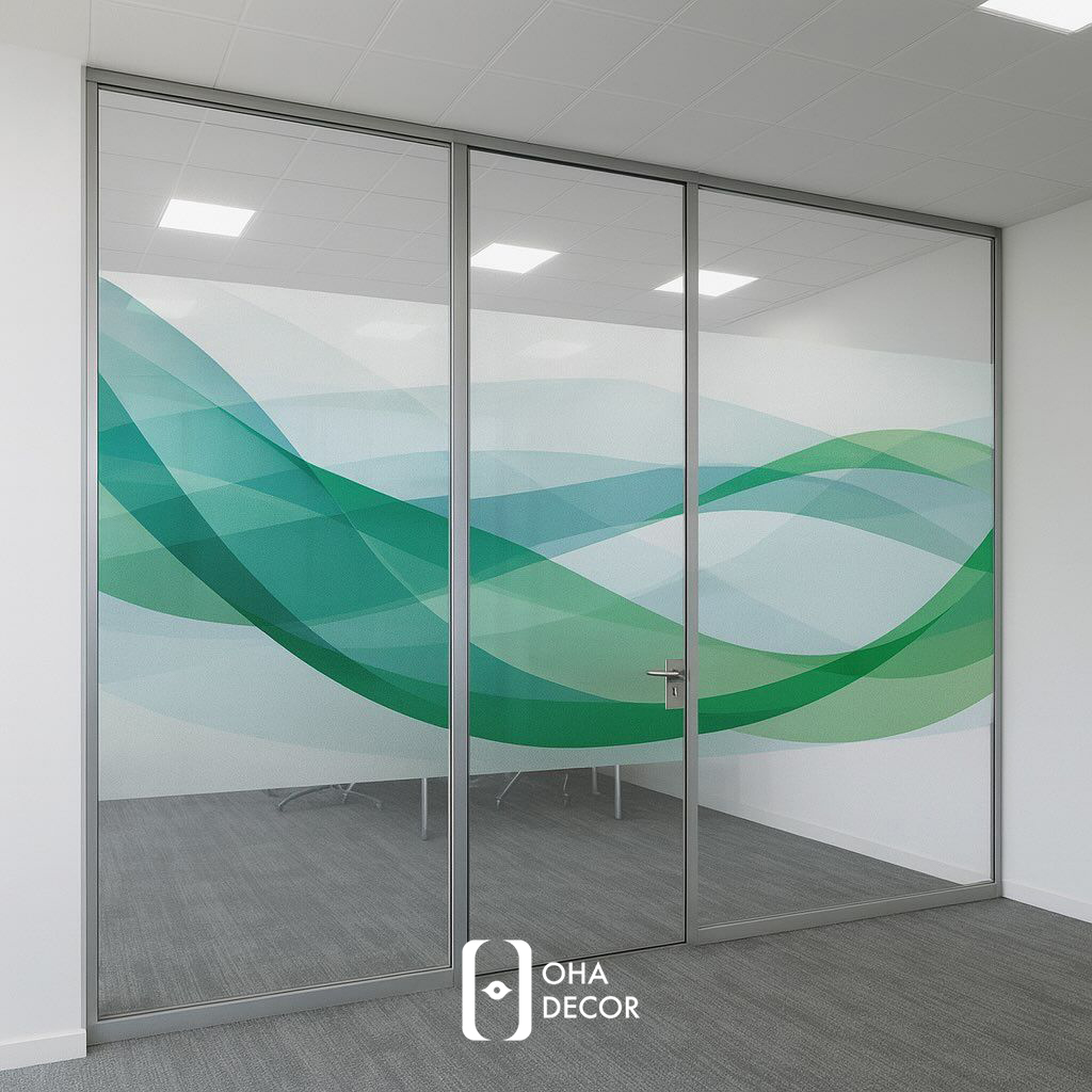 Decal PP Quảng Ngãi Ngoài Trời Cán Bóng Mờ Nâng Tầm Nhận Diện Cửa Hàng 2025 4 decal pp Quảng Ngãi