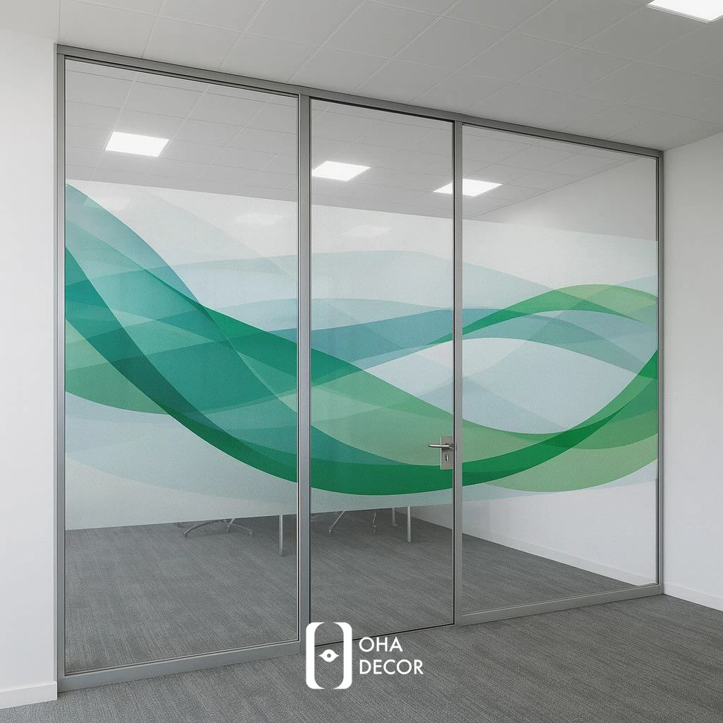 decal pp Quảng Ngãi