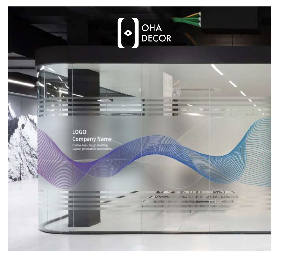 Decal PP Quảng Ngãi Ngoài Trời Cán Bóng Mờ Nâng Tầm Nhận Diện Cửa Hàng 2025 3 decal pp Quảng Ngãi