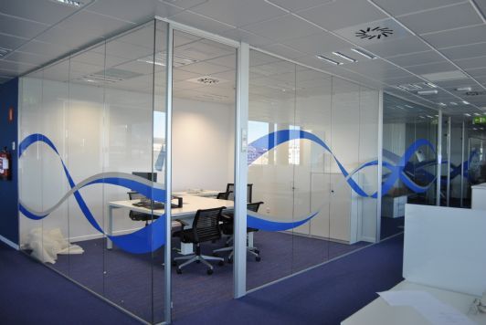Top mẫu Decal siêu trong Hải Phòng đẹp bền và được ưa chuộng nhất năm 2025 5 Decal siêu trong Hải Phòng