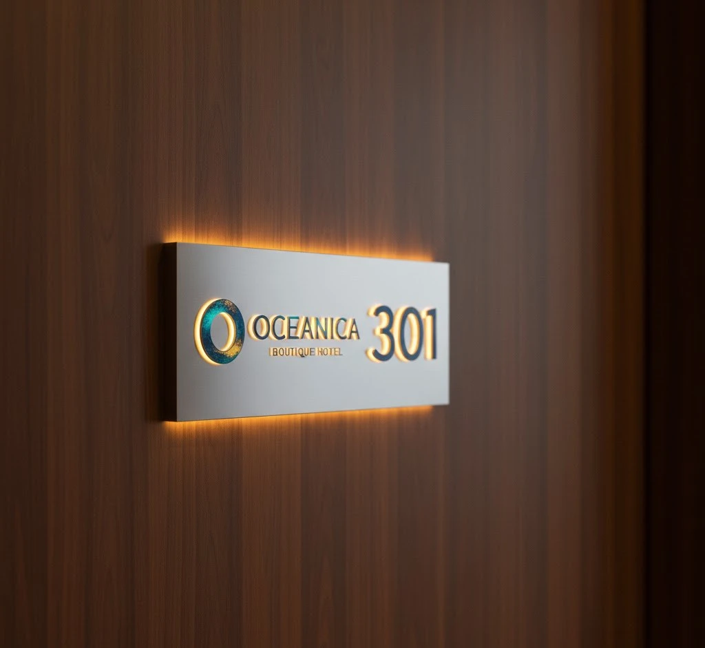 Mô tả: In uv inox bảng hiệu khách sạn Quy Nhơn với cam kết chất lượng, bảo hành tận tâm In UV Inox Bảng Hiệu Khách Sạn Quy Nhơn 2025: Nâng Tầm Thương Hiệu Du Lịch