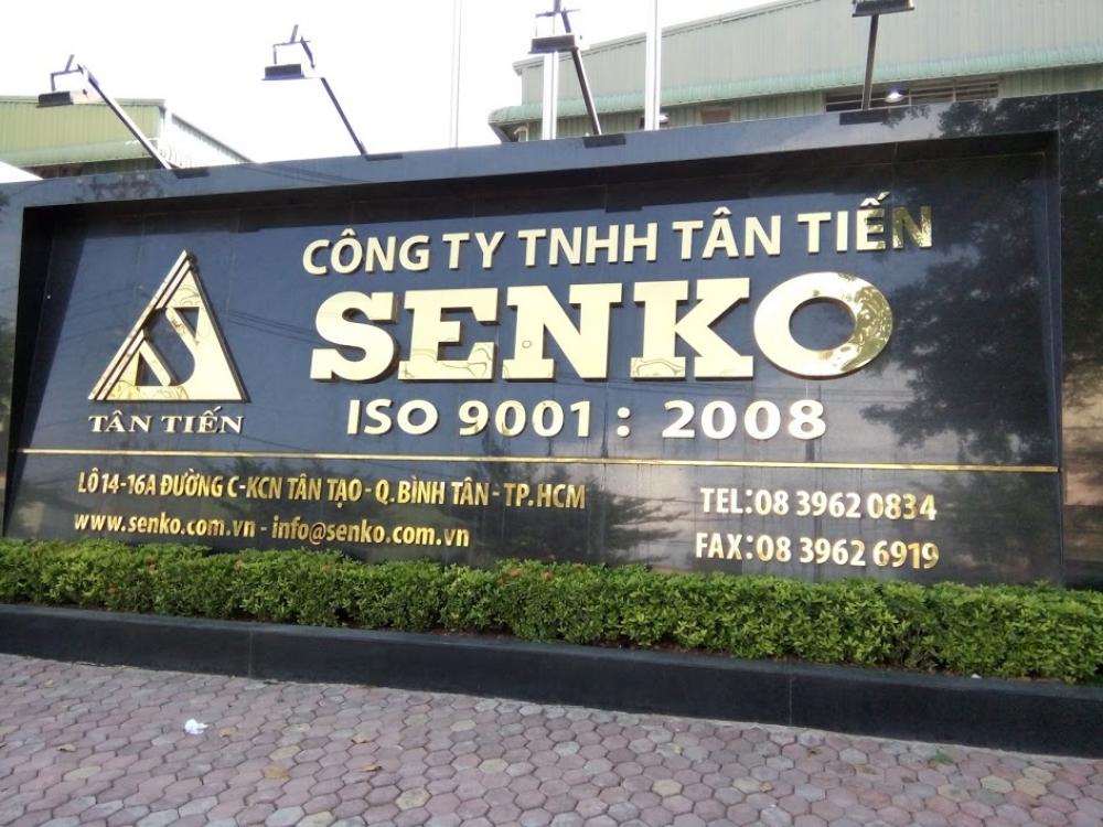 In Alu Bảng Hiệu Công Ty Hà Nội – Giải Pháp Quảng Bá Thương Hiệu Hiệu Quả 2025 7 in alu bảng hiệu công ty Hà Nội