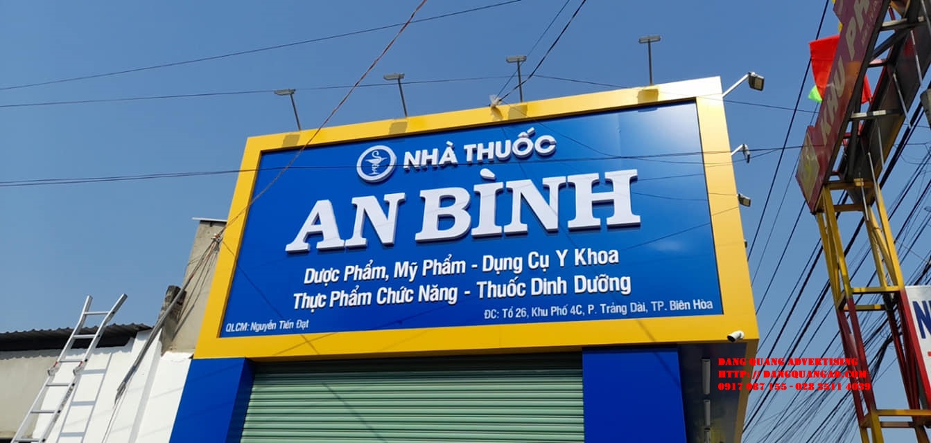In Alu Bảng Hiệu Công Ty Hà Nội – Giải Pháp Quảng Bá Thương Hiệu Hiệu Quả 2025 5 in alu bảng hiệu công ty Hà Nội
