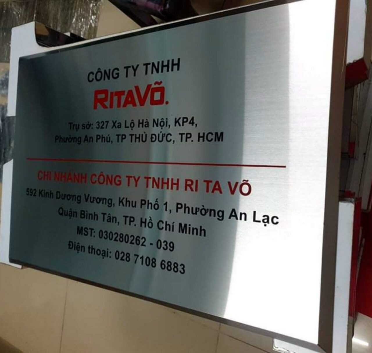 In Alu Bảng Hiệu Công Ty Hà Nội – Giải Pháp Quảng Bá Thương Hiệu Hiệu Quả 2025 8 in alu bảng hiệu công ty Hà Nội