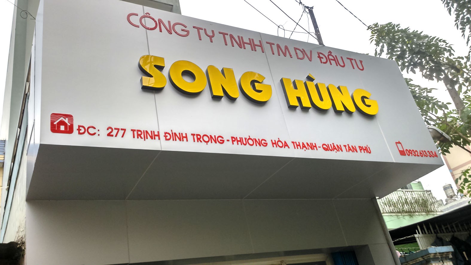 In Alu Bảng Hiệu Công Ty Hà Nội – Giải Pháp Quảng Bá Thương Hiệu Hiệu Quả 2025 3 in alu bảng hiệu công ty Hà Nội