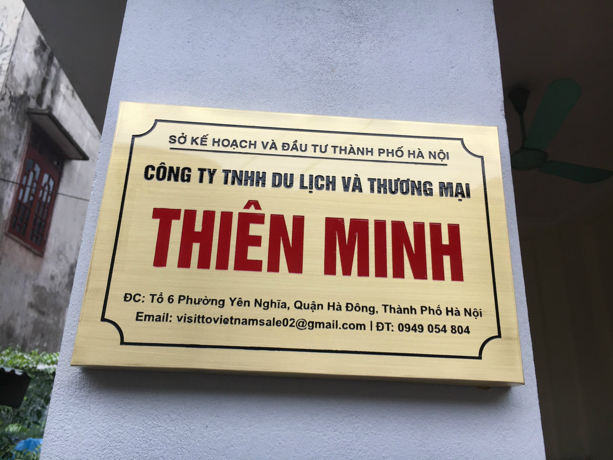 In Alu Bảng Hiệu Công Ty Hà Nội – Giải Pháp Quảng Bá Thương Hiệu Hiệu Quả 2025 2 in alu bảng hiệu công ty Hà Nội
