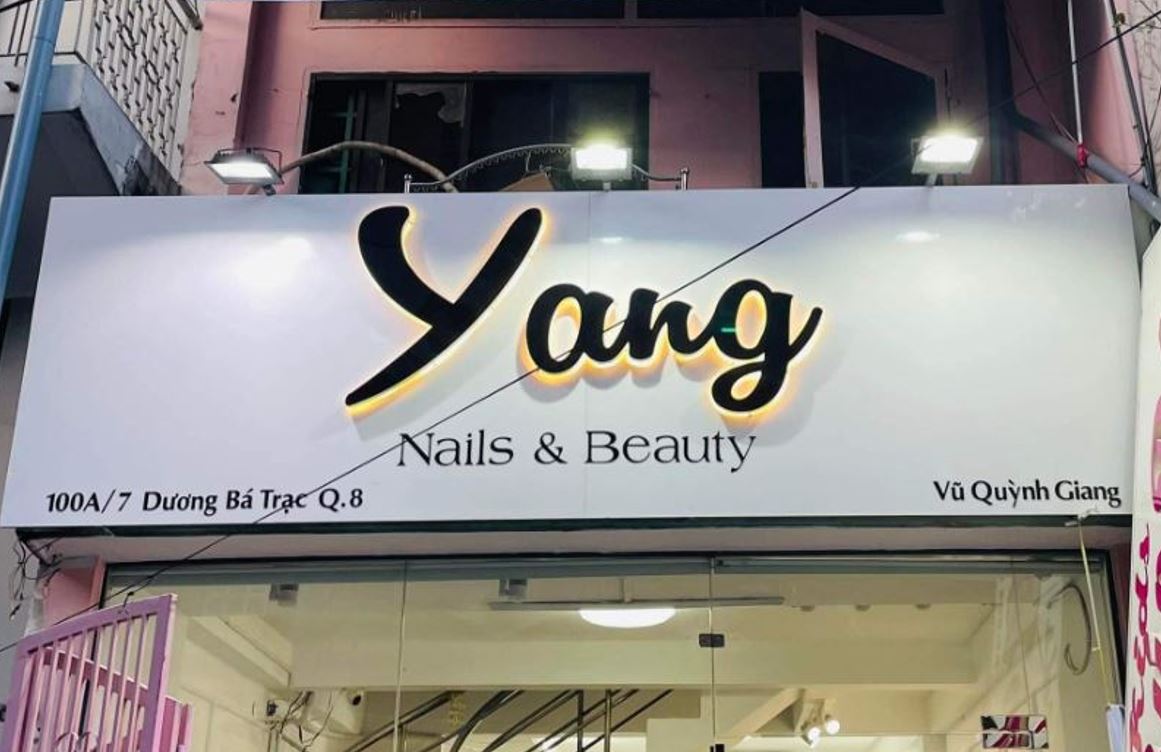 Top mẫu in alu quảng cáo giá rẻ Ninh Bình đẹp và hiện đại nhất 2025 5 In Alu quảng cáo giá rẻ Ninh Bình